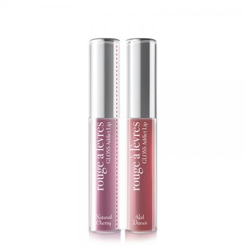49m-funzionale-binocolo-cosmetica