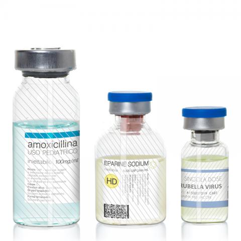 Sleeve contenimento 56m-funzionale-sleeve-contenimento-2-pharma