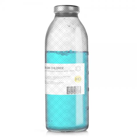 Sleeve contenimento 56m-funzionale-sleeve-contenimento-pharma