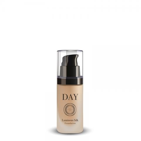 no label look decoro-no-label-cosmetica