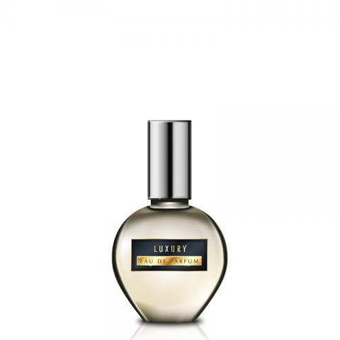 61m-decoro-mista-cosmetica