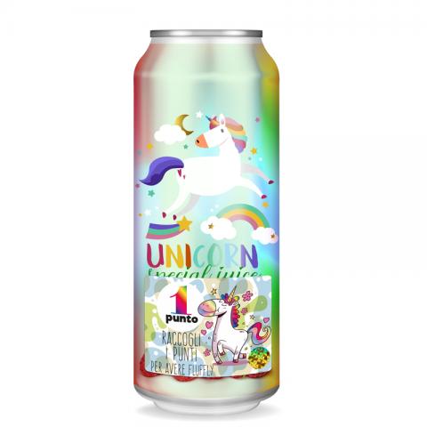 Coupon per concorsi prodotti funzionale coupon beverage