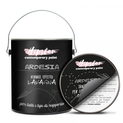 Etichetta coupon funzionale coupon chimica