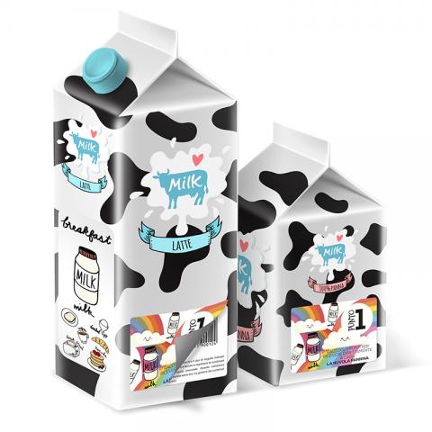 Coupon per concorsi prodotti alimentari Funzionale coupon concorsi alimentare