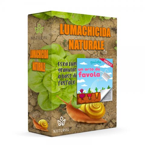 Etichetta coupon su scatola funzionale coupon chimica