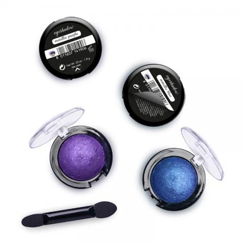 coupon per cosmetica