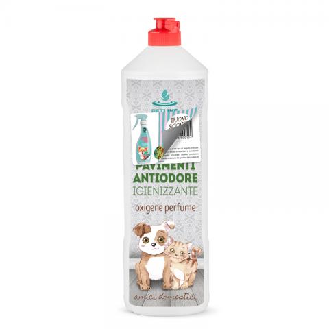 promozionale coupon