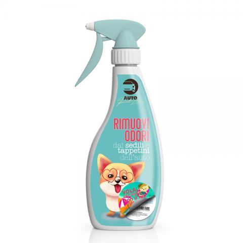 promozionale coupon
