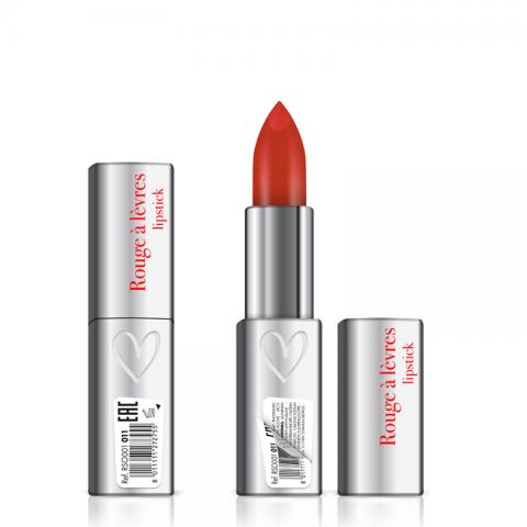 Minicoupon 69m-funzionale-minicoupon-2-cosmetica