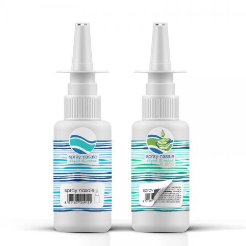 Minicoupon per prodotti farmaceutici funzionale minicoupon pharma