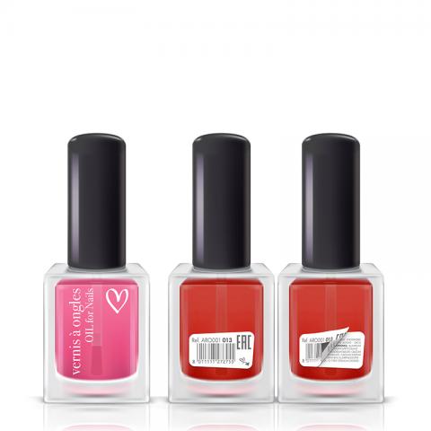 Minicoupon 69m-funzionale-minicoupon-cosmetica