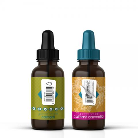 Minicoupon per prodotti farmaceutici funzionale minicoupon pharma