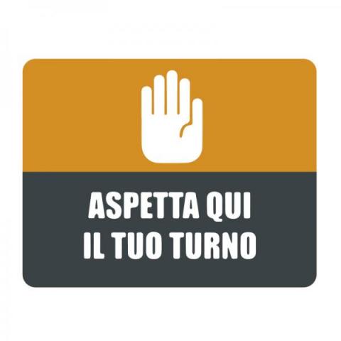 © Gruppo ARO