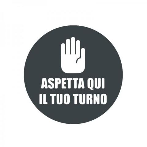 © Gruppo ARO