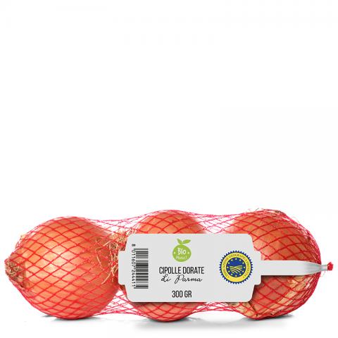 Etichetta a bandiera per alimenti Funzionale etichetta bandiera alimentare