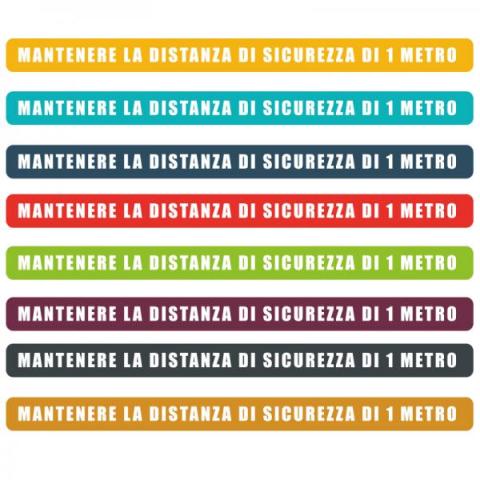 © Gruppo ARO