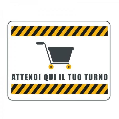 © Gruppo ARO