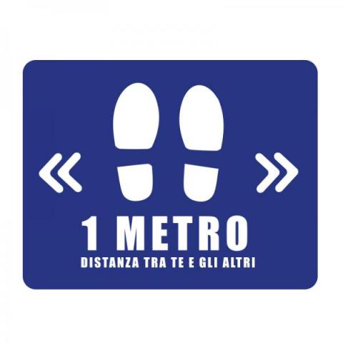 © Gruppo ARO