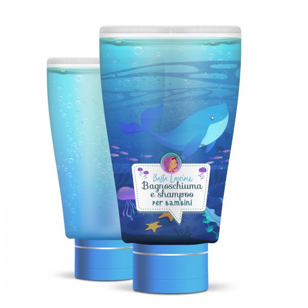 -decoro-sleevesqueez-2-cosmetica2