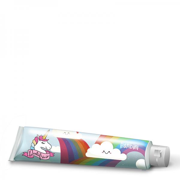-decoro-sleevesqueez-cosmetica