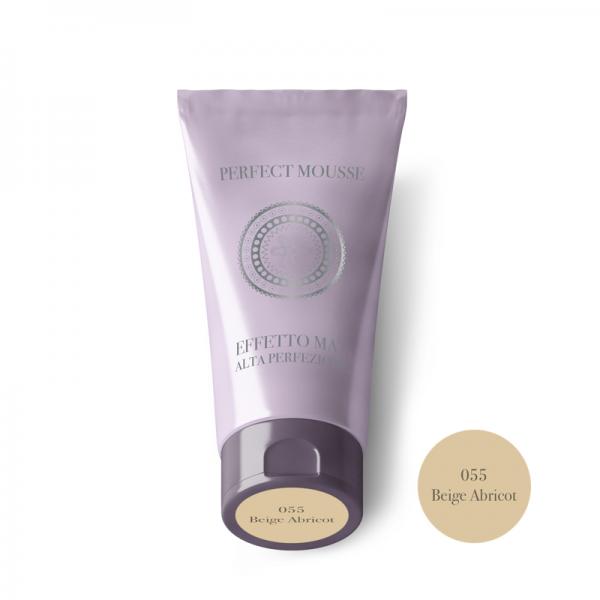 32m-funzionale-etichetta-colore-2-cosmetica2