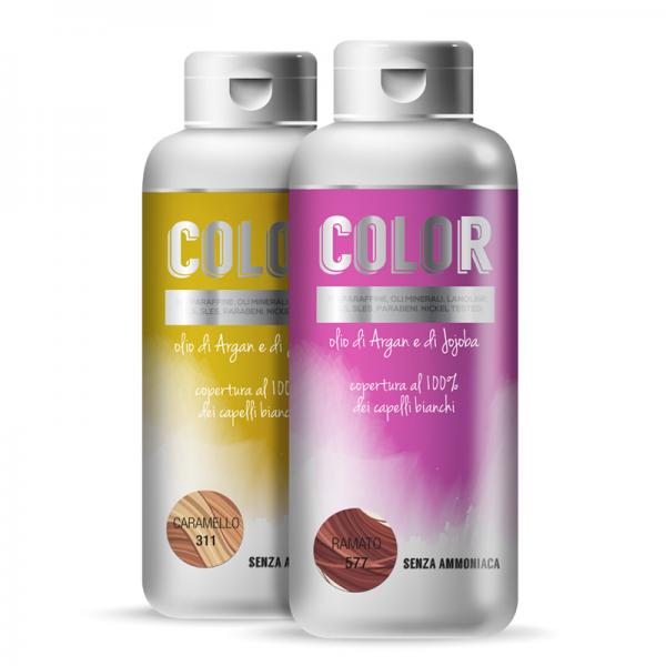 32m-funzionale-etichetta-colore-cosmetica