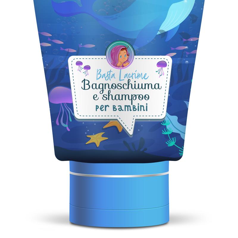 -decoro-sleevesqueez-2-cosmetica2