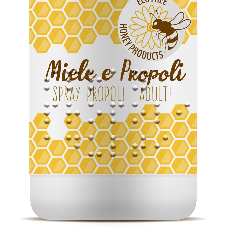 funzionale braille pharma