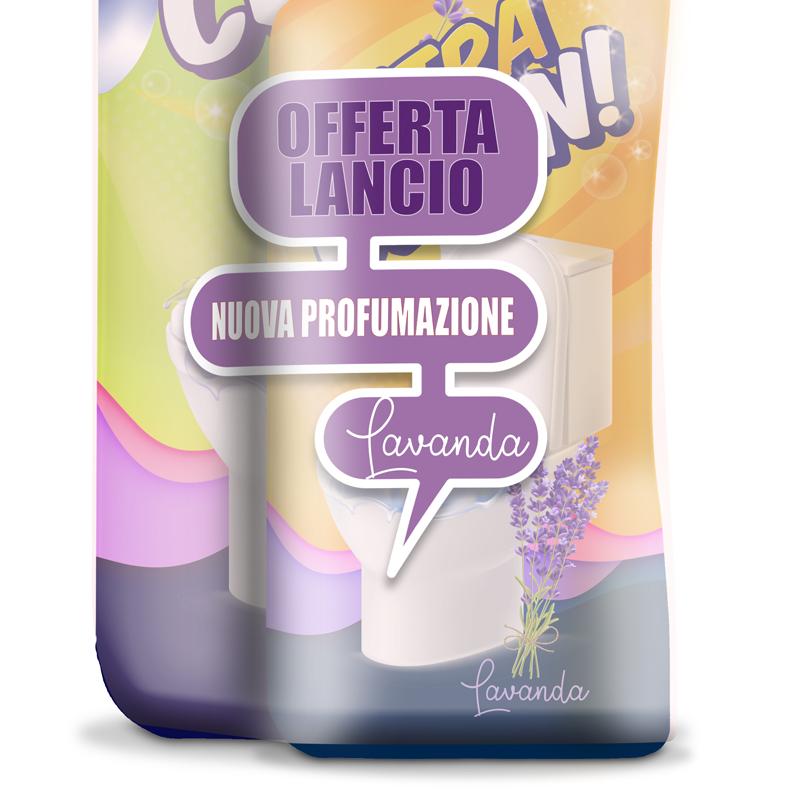 promozionale bipacco chimica