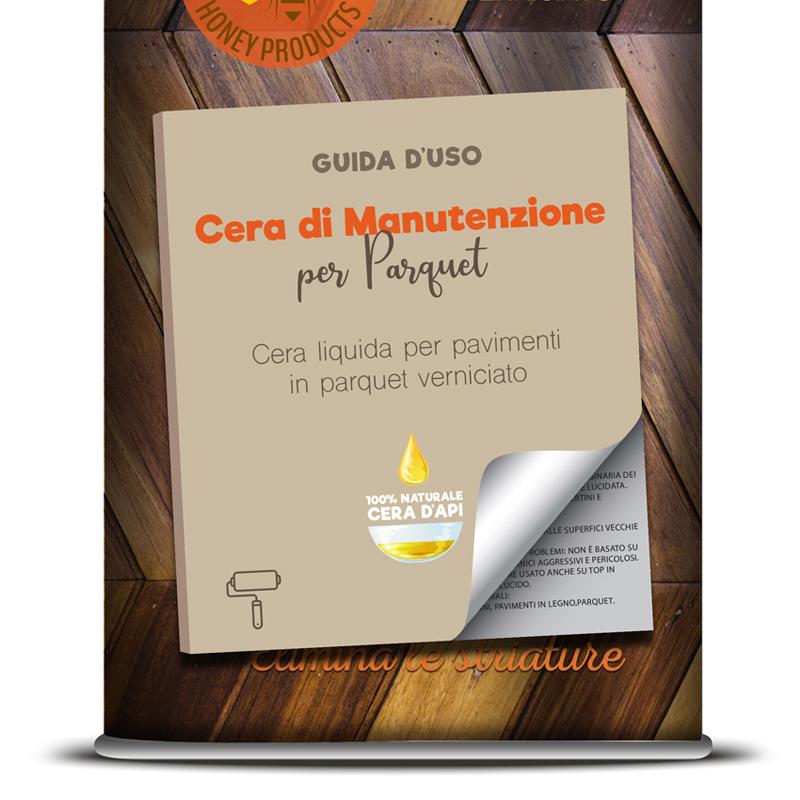 funzionale booklet chimica