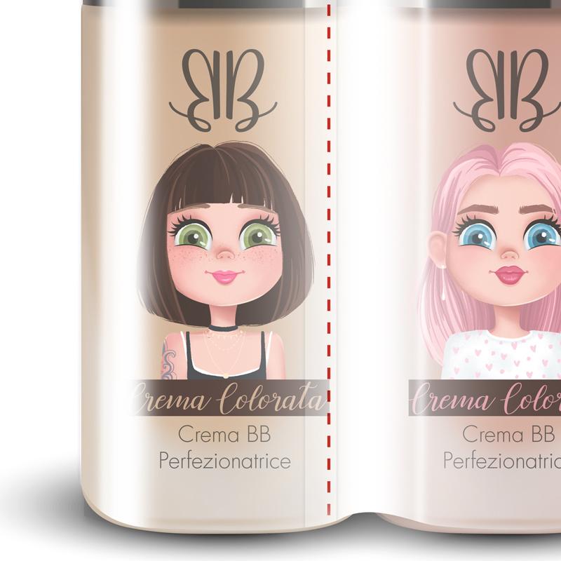 49m-funzionale-binocolo-2-cosmetica2