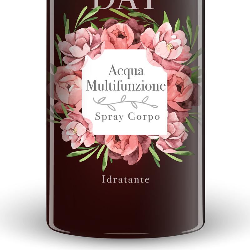 60m-decoro-no-label-cosmetica2