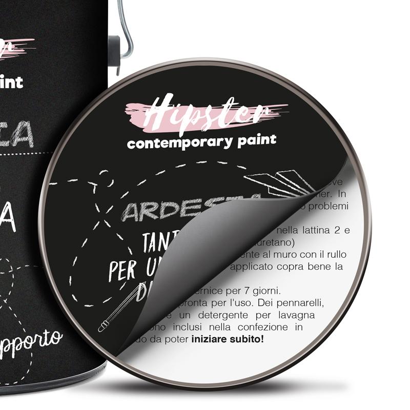 funzionale coupon chimica