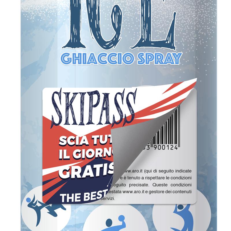 funzionale coupon pharma